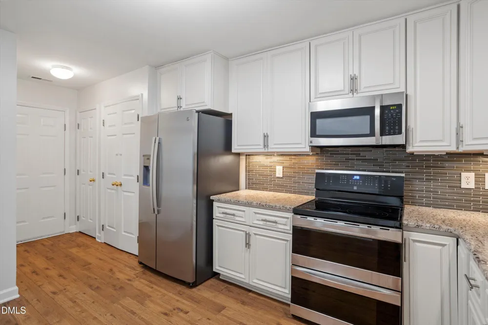 107 Student Place Durham, NC 27713