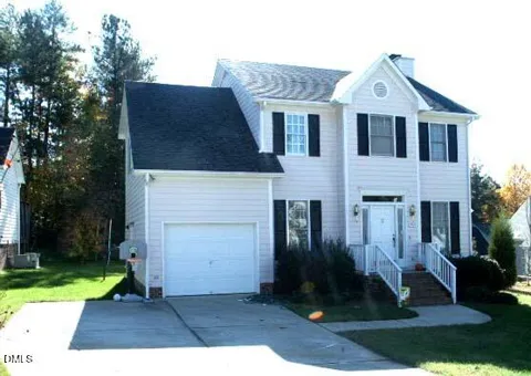 1409 Opal Court