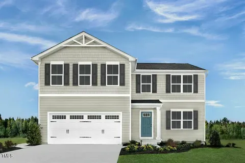 4020 Dragonfly Road
