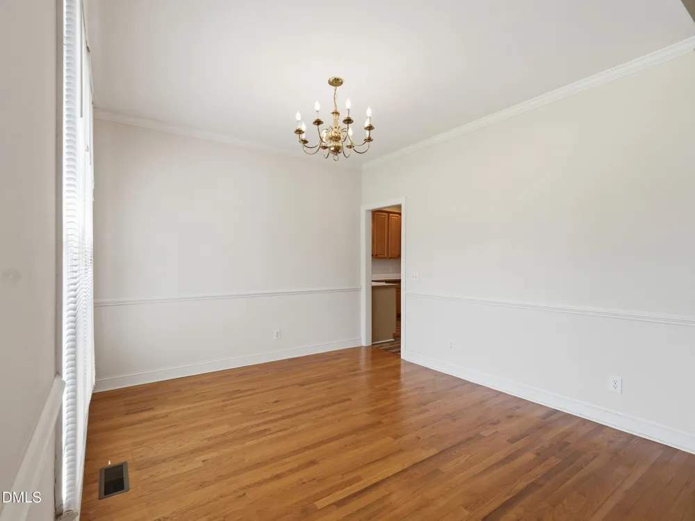 1300 Windy Field Circle Knightdale, NC 27545
