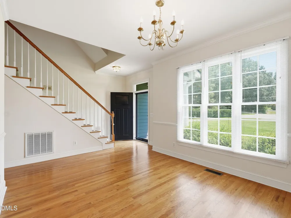 1300 Windy Field Circle Knightdale, NC 27545