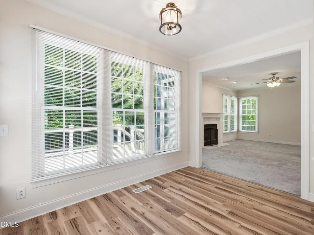 1300 Windy Field Circle Knightdale, NC 27545