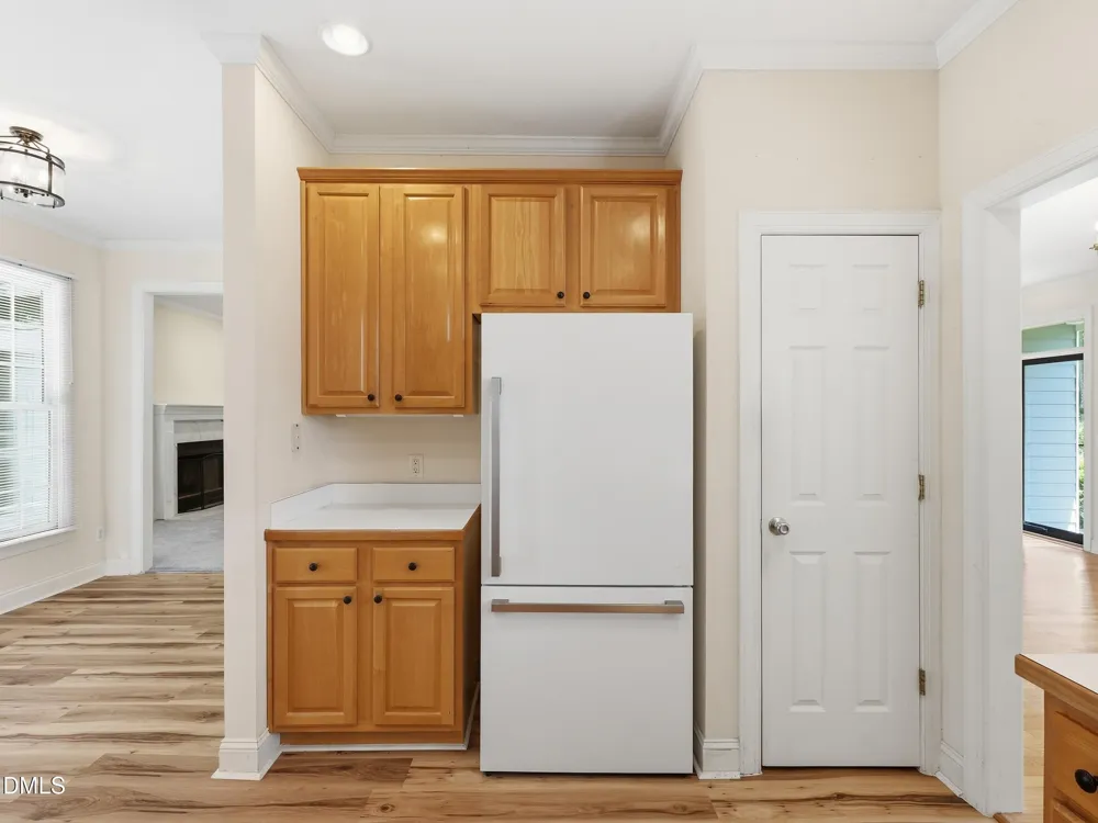 1300 Windy Field Circle Knightdale, NC 27545