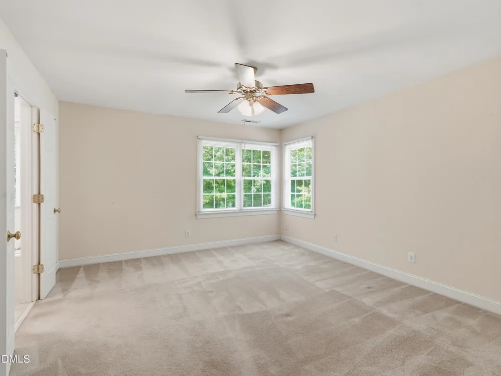 1300 Windy Field Circle Knightdale, NC 27545