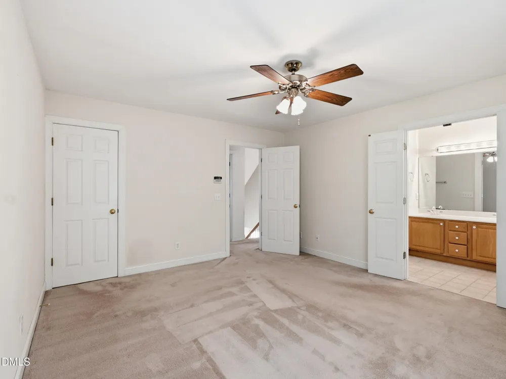 1300 Windy Field Circle Knightdale, NC 27545