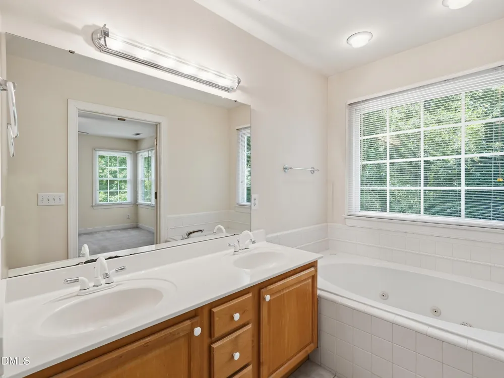 1300 Windy Field Circle Knightdale, NC 27545