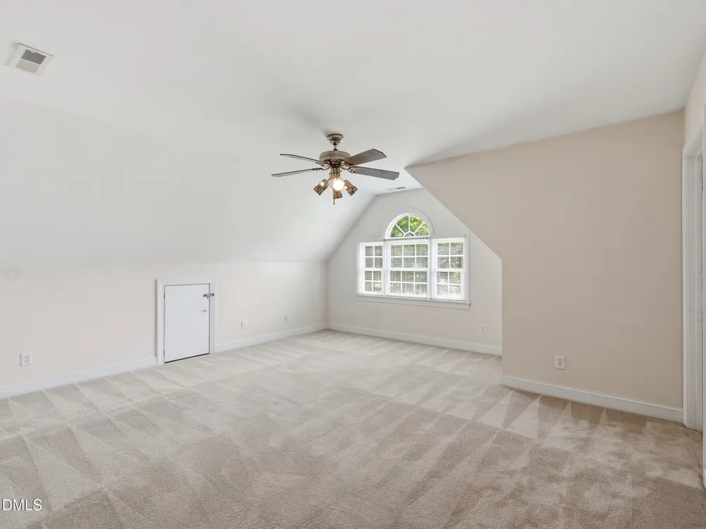 1300 Windy Field Circle Knightdale, NC 27545