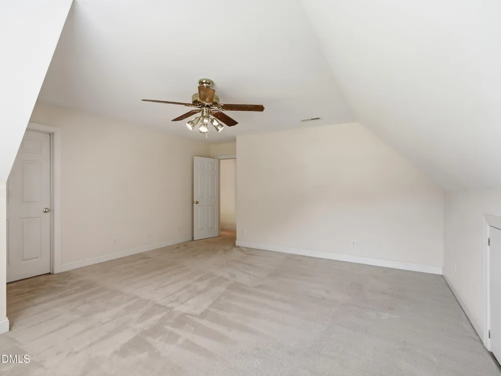 1300 Windy Field Circle Knightdale, NC 27545