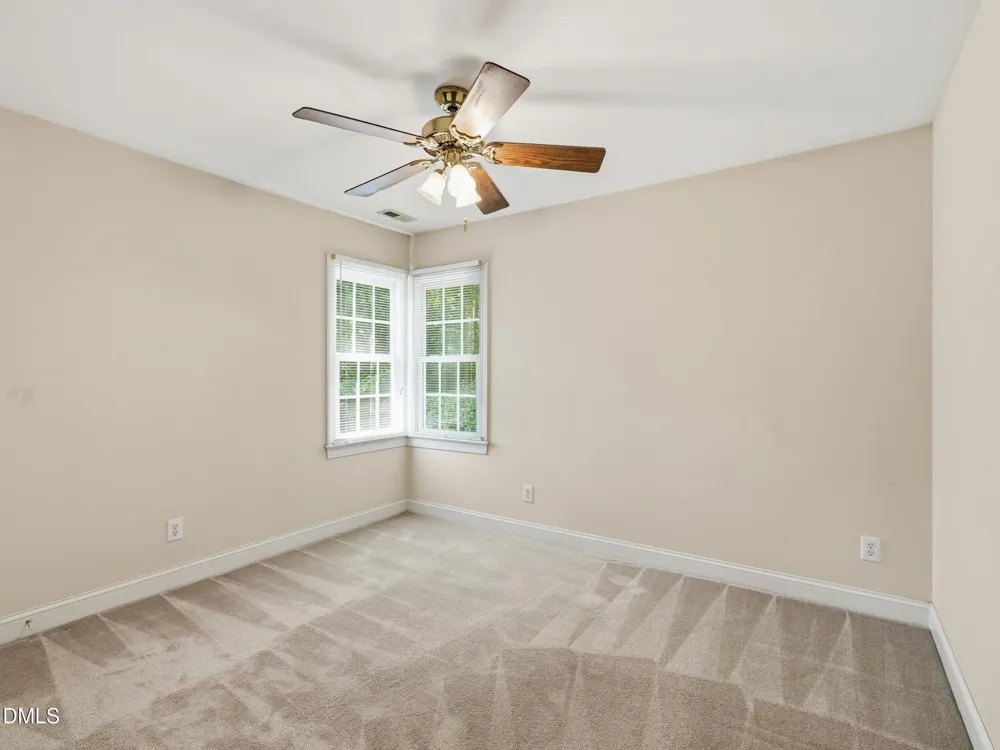 1300 Windy Field Circle Knightdale, NC 27545