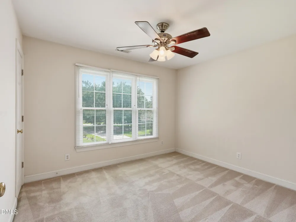 1300 Windy Field Circle Knightdale, NC 27545