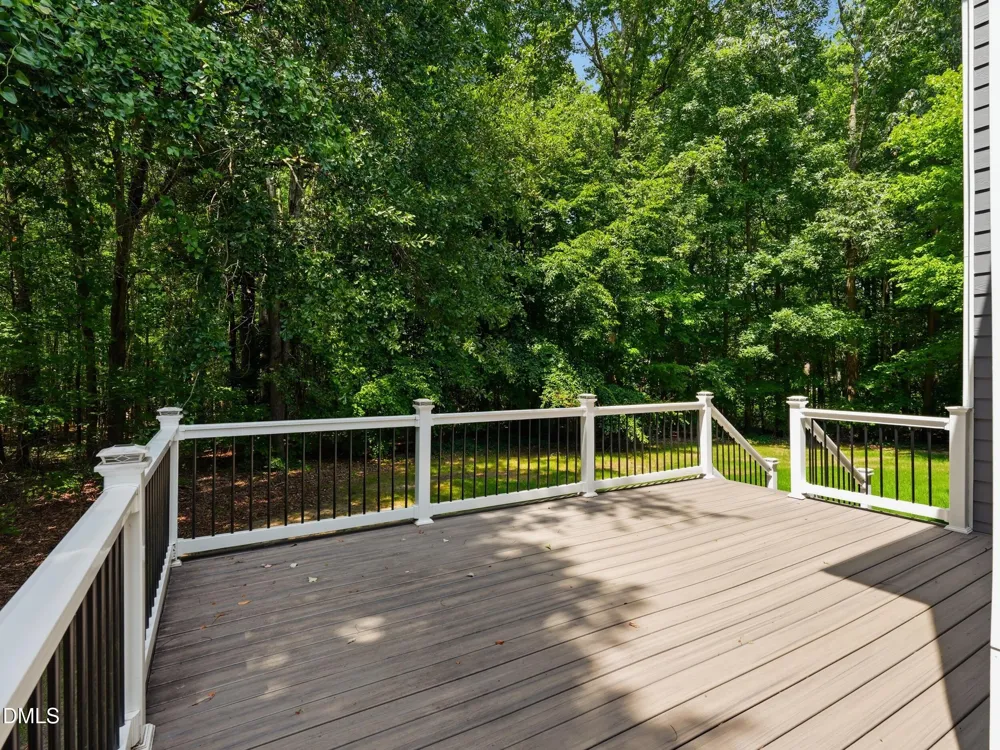 1300 Windy Field Circle Knightdale, NC 27545