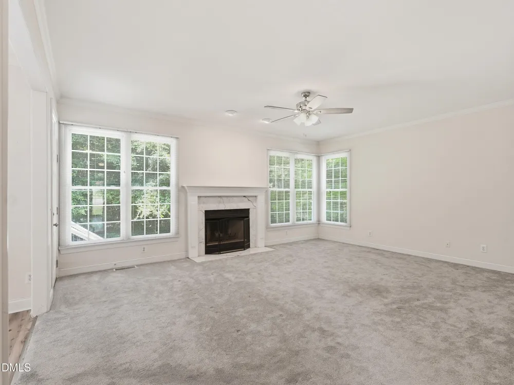 1300 Windy Field Circle Knightdale, NC 27545