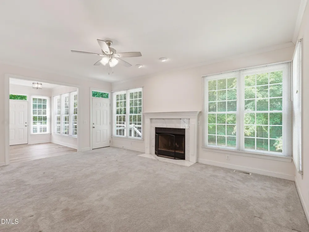 1300 Windy Field Circle Knightdale, NC 27545
