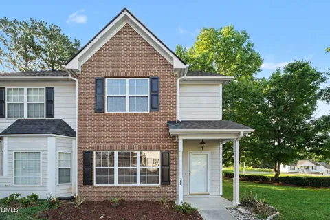 285 Dairy Road