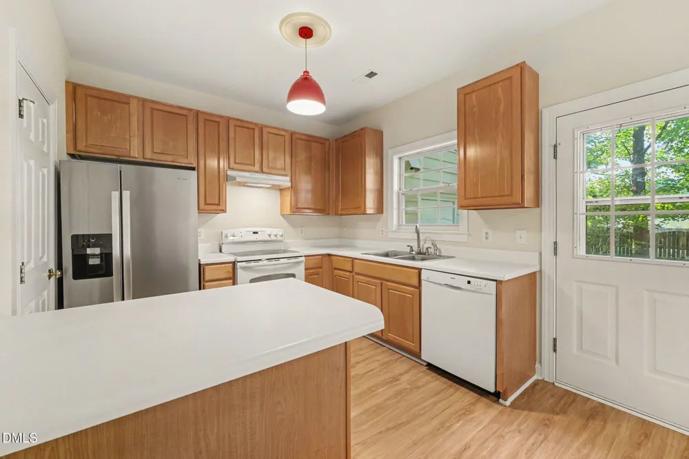 285 Dairy Road Clayton, NC 27520