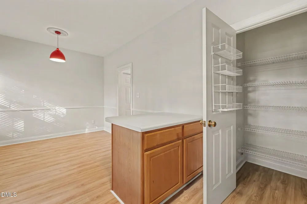 285 Dairy Road Clayton, NC 27520