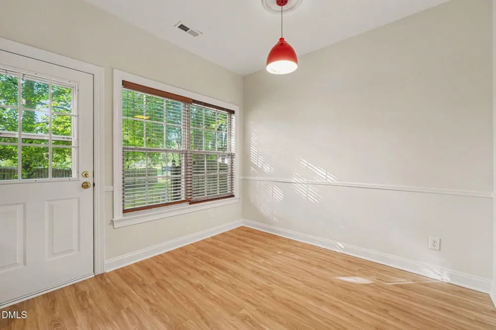 285 Dairy Road Clayton, NC 27520