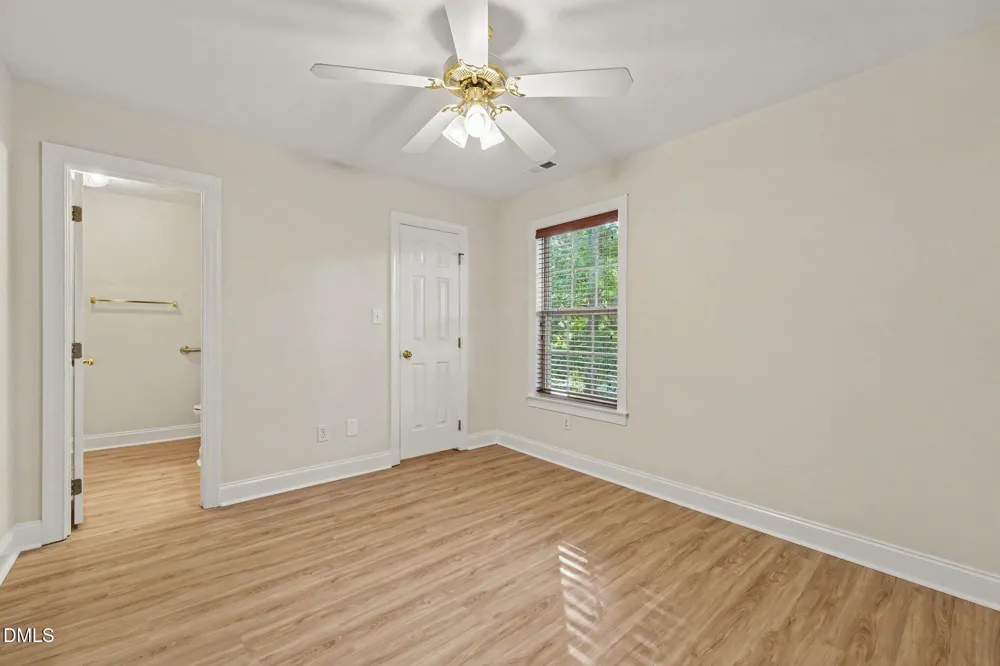 285 Dairy Road Clayton, NC 27520