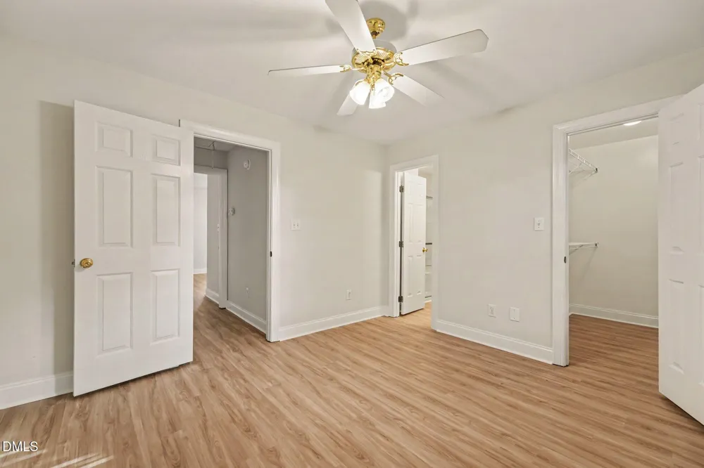 285 Dairy Road Clayton, NC 27520
