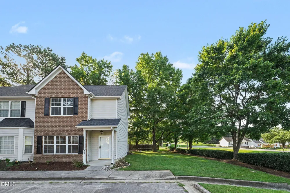 285 Dairy Road Clayton, NC 27520