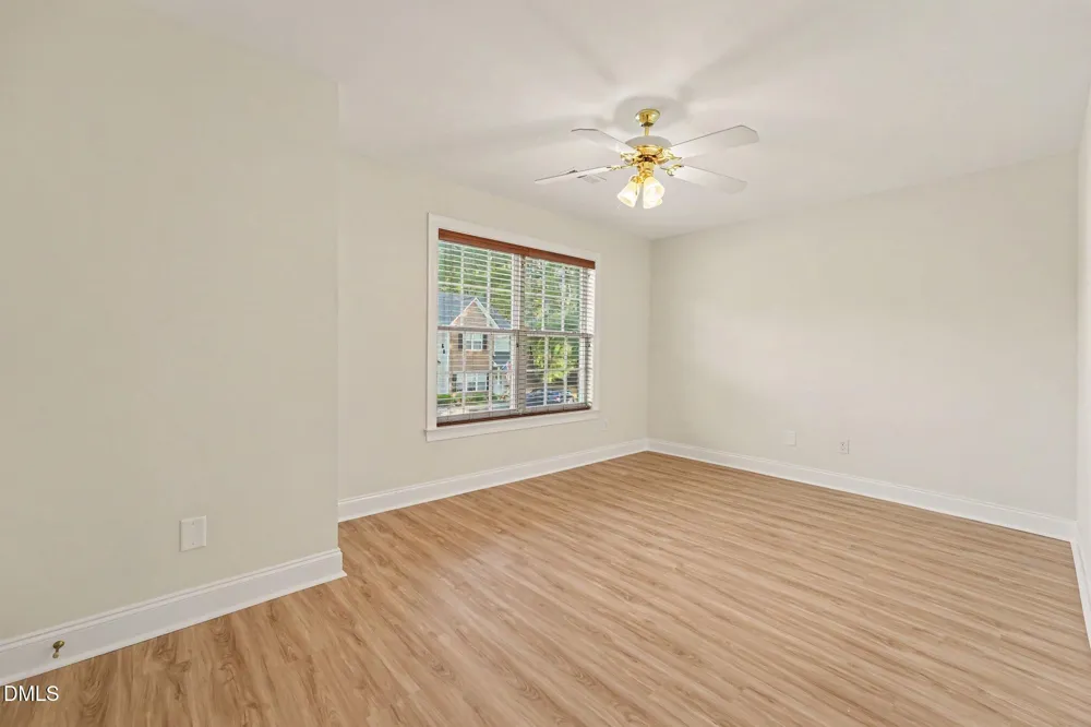 285 Dairy Road Clayton, NC 27520