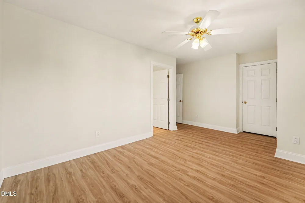 285 Dairy Road Clayton, NC 27520