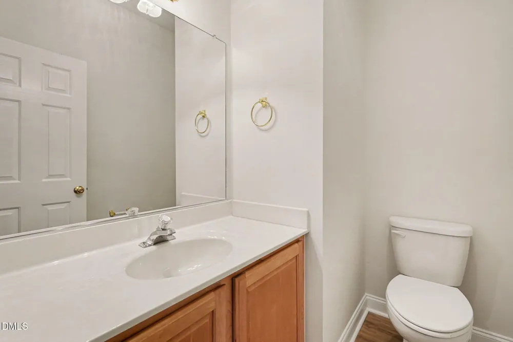 285 Dairy Road Clayton, NC 27520