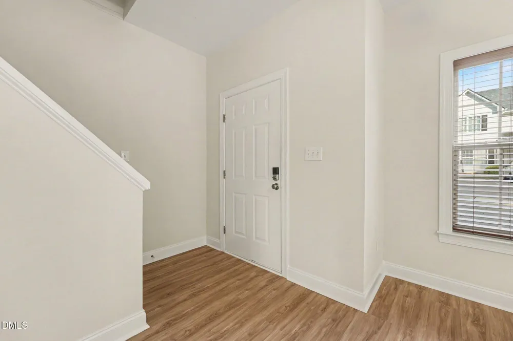 285 Dairy Road Clayton, NC 27520