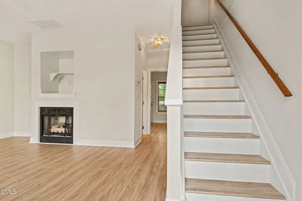 285 Dairy Road Clayton, NC 27520