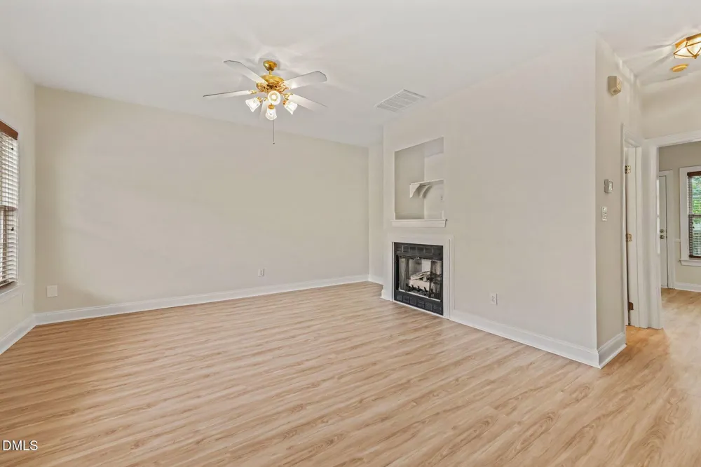 285 Dairy Road Clayton, NC 27520