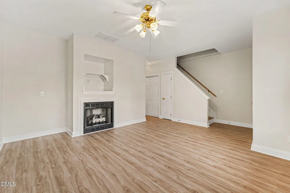 285 Dairy Road Clayton, NC 27520