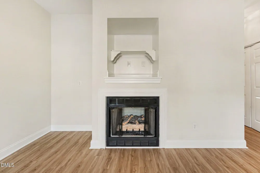 285 Dairy Road Clayton, NC 27520