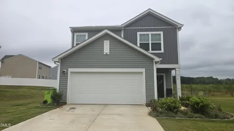 874 Embraer Way