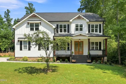 15032 Westerfield Road