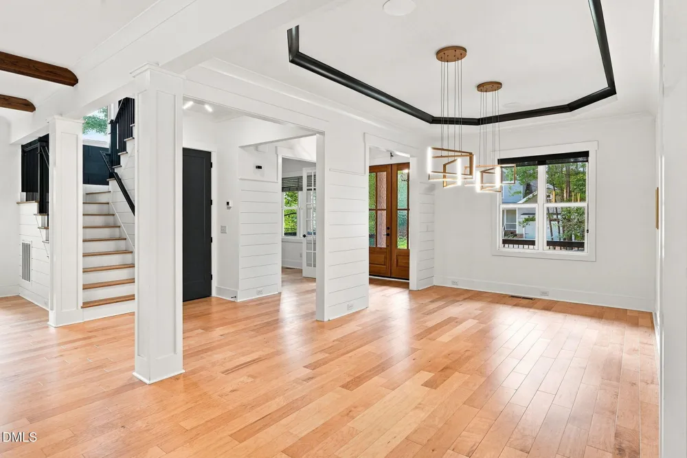 15032 Westerfield Road Wake Forest, NC 27587