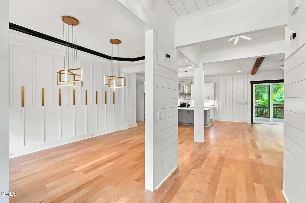 15032 Westerfield Road Wake Forest, NC 27587