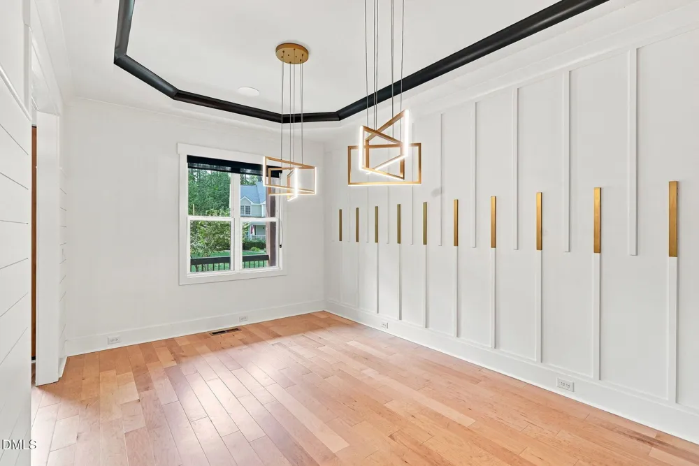 15032 Westerfield Road Wake Forest, NC 27587