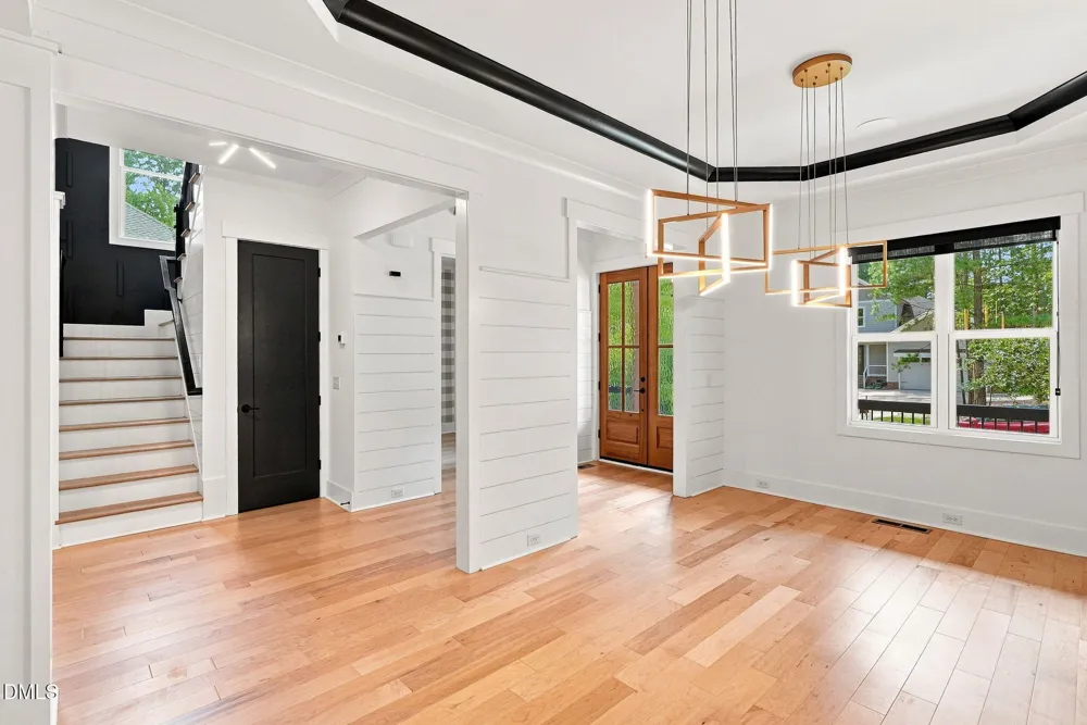 15032 Westerfield Road Wake Forest, NC 27587