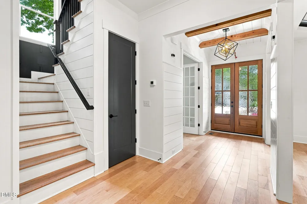 15032 Westerfield Road Wake Forest, NC 27587