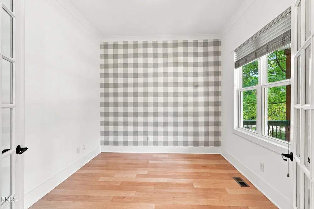 15032 Westerfield Road Wake Forest, NC 27587