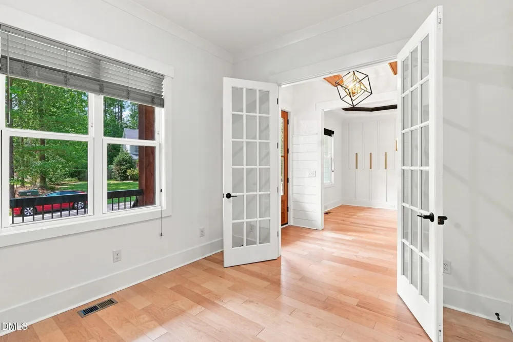 15032 Westerfield Road Wake Forest, NC 27587