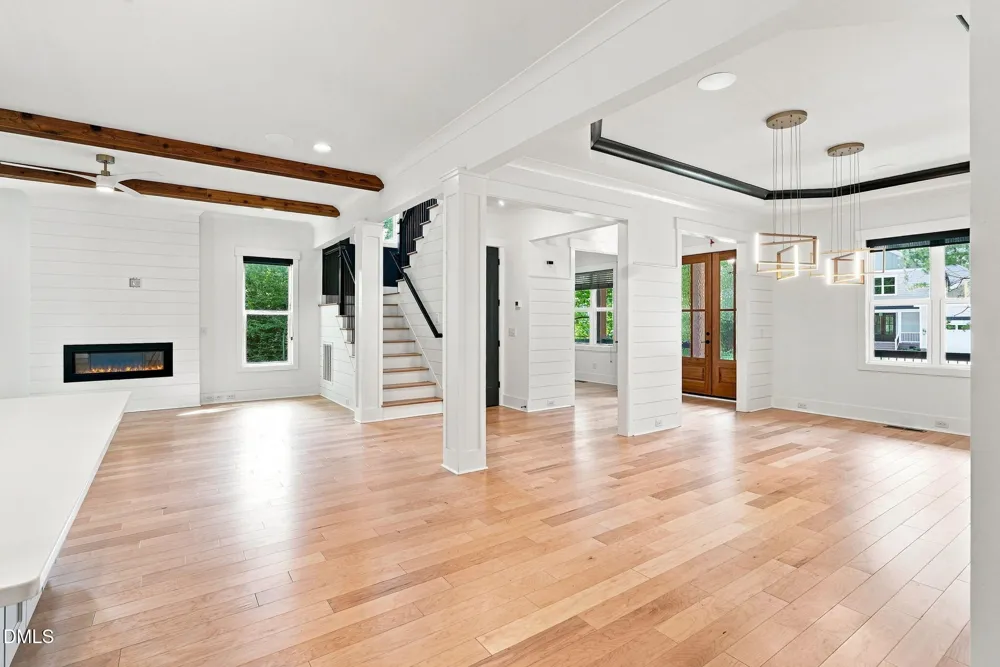 15032 Westerfield Road Wake Forest, NC 27587