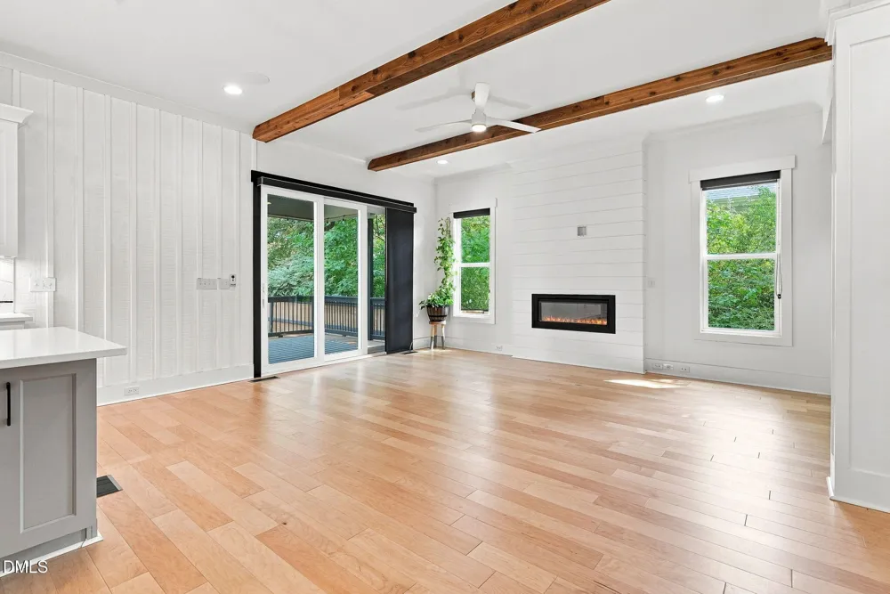 15032 Westerfield Road Wake Forest, NC 27587