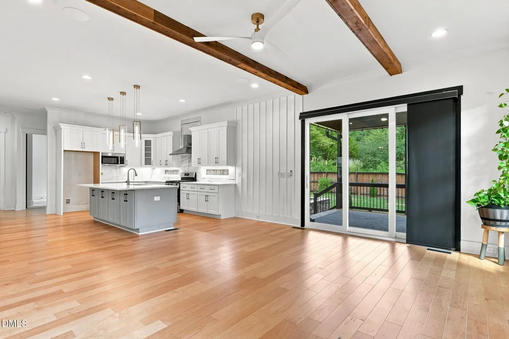 15032 Westerfield Road Wake Forest, NC 27587