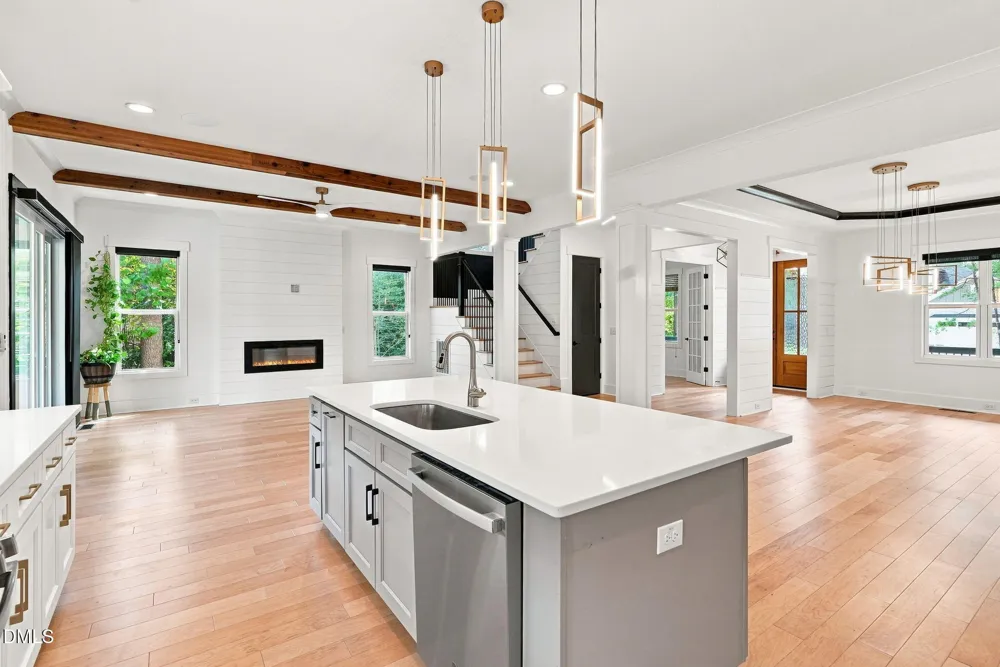 15032 Westerfield Road Wake Forest, NC 27587