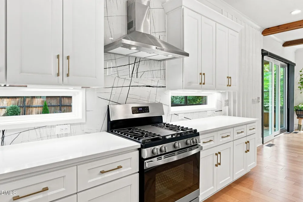 15032 Westerfield Road Wake Forest, NC 27587