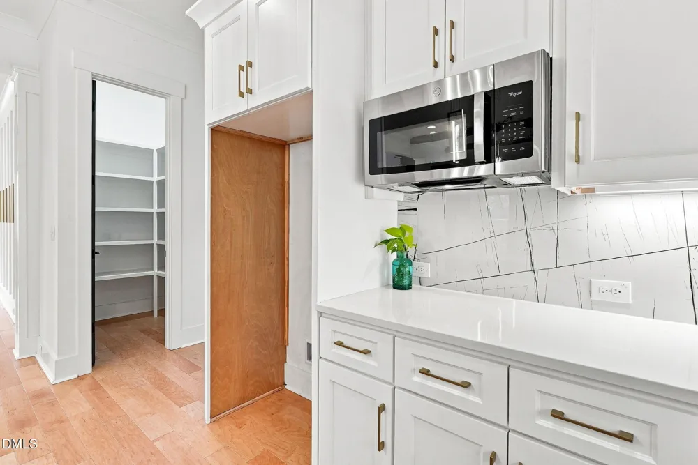 15032 Westerfield Road Wake Forest, NC 27587