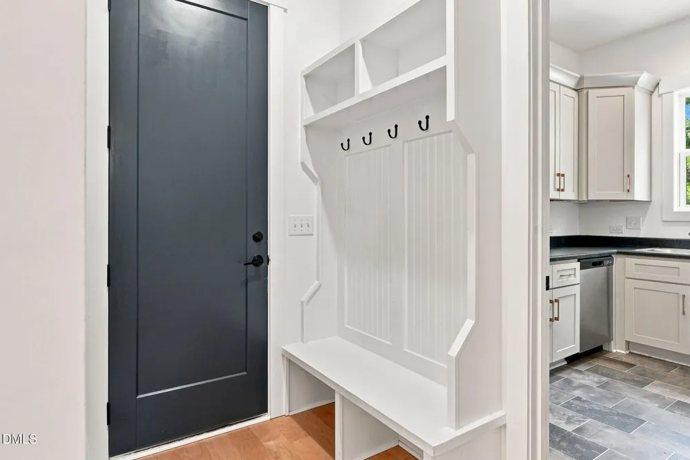15032 Westerfield Road Wake Forest, NC 27587