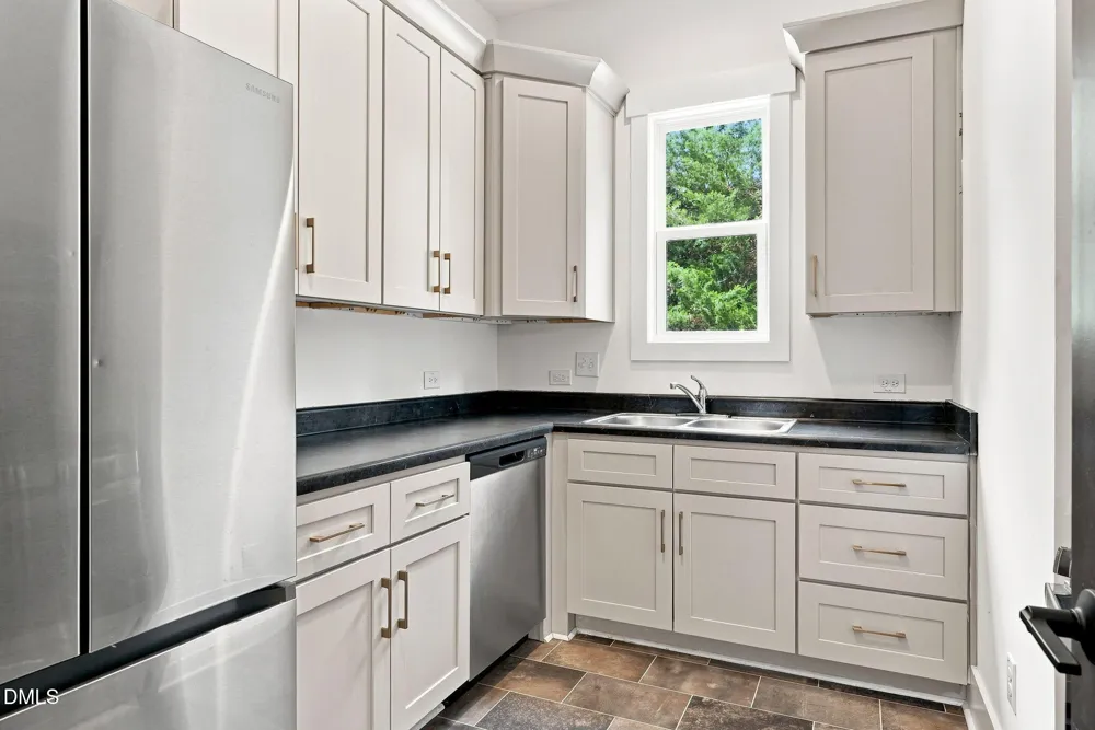 15032 Westerfield Road Wake Forest, NC 27587