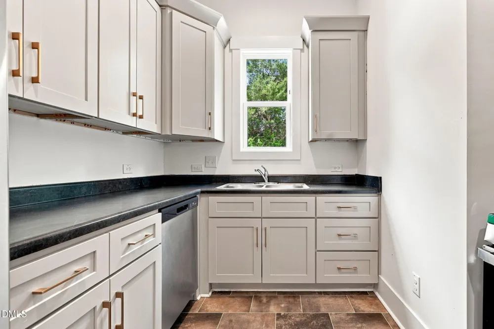 15032 Westerfield Road Wake Forest, NC 27587